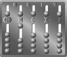 abacus 1000_gr.jpg